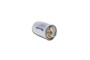 Imagen de FILTRO DE GASOIL F1000/4000/S10/BLAZER 2.8TD