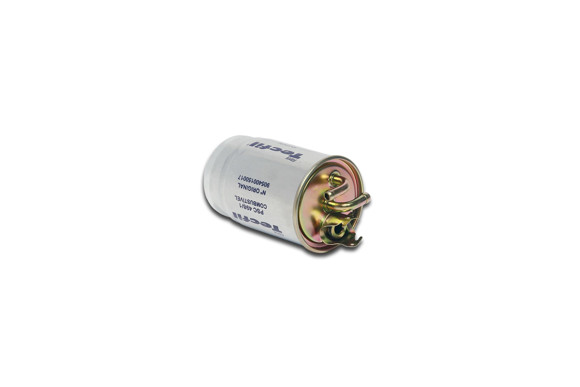 Imagen de FILTRO DE GASOIL F1000/4000/S10/BLAZER 2.8TD