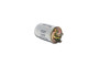 Imagen de FILTRO DE GASOIL F1000/4000/S10/BLAZER 2.8TD