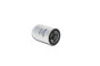 Imagen de FILTRO DE GASOIL S10/SPRINTER 310/RANGER/F1000 2.5TD