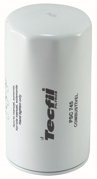 Imagen de FILTRO DE GASOIL CHEVROLET CAMION 14190/15190/16220