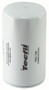 Imagen de FILTRO DE GASOIL CHEVROLET CAMION 14190/15190/16220