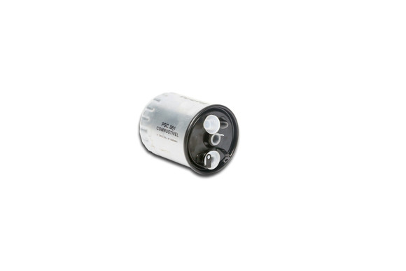 Imagen de FILTRO DE GASOIL MERCEDES BENZ SPRINTER 313/413 CDI