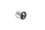 Imagen de FILTRO DE GASOIL MERCEDES BENZ SPRINTER 313/413 CDI