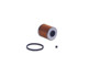Imagen de FILTRO DE GASOIL RENAULT MASTER 2.5DCI TD 2005 EN ADELANTE