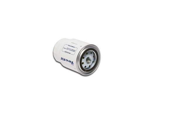 Imagen de FILTRO DE GASOIL NISSAN FRONTIER/PATHFINDER 2.5TD