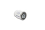 Imagen de FILTRO DE GASOIL NISSAN FRONTIER/PATHFINDER 2.5TD