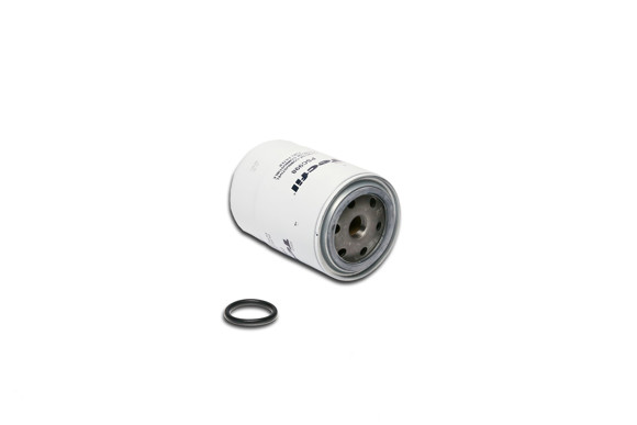 Imagen de FILTRO DE GASOIL KIA BESTA 2.2D - HYUNDAI H100/H1