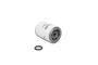 Imagen de FILTRO DE GASOIL KIA BESTA 2.2D - HYUNDAI H100/H1