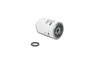 Imagen de FILTRO DE GASOIL TOYOTA HILUX 2.7/2.8/3.0 DIESEL 1992/2005