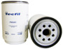 Imagen de FILTRO DE GASOIL RENAULT CAMION PREMIUM 2008 EN ADELANTE