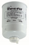 Imagen de FILTRO SEPARADOR DE AGUA MERCEDES BENZ 710/814 OM364A/1318