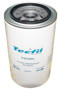 Imagen de FILTRO SEPARADOR DE AGUA FORD CARGO C1415/C1617/C1622/814C