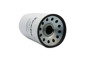 Imagen de FILTRO HIDRAULICO MAXION MASSEY FERGUSON 610/620/640/660/680