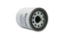Imagen de FILTRO HIDRAULICO CASE 7700 1998 EN ADELANTE
