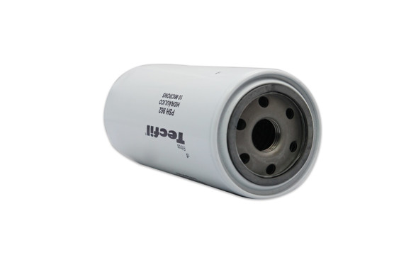 Imagen de FILTRO HIDRAULICO NEW HOLLAND 8055/TC57/TC59