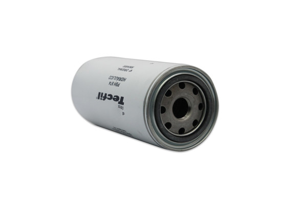 Imagen de FILTRO HIDRAULICO VALMET 885/985/1180/1280/1380/1580