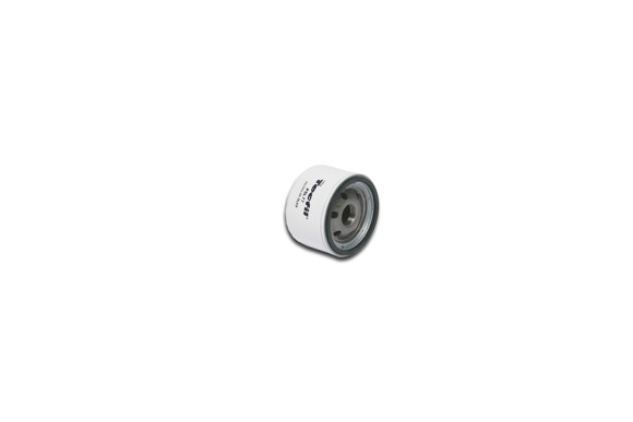 Imagen de FILTRO DE ACEITE RENAULT MEGANE/CLIO/SCENIC/TWINGO