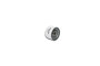 Imagen de FILTRO DE ACEITE RENAULT MEGANE/CLIO/SCENIC/TWINGO