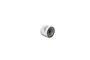 Imagen de FILTRO DE ACEITE RENAULT TWINGO MOTOR D7F