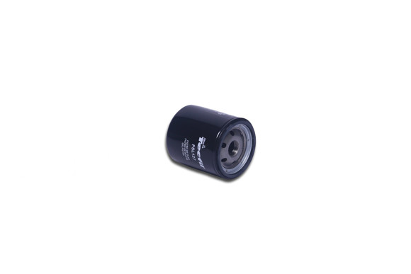 Imagen de FILTRO DE ACEITE TOYOTA HILUX 2.5/3.0 TDI