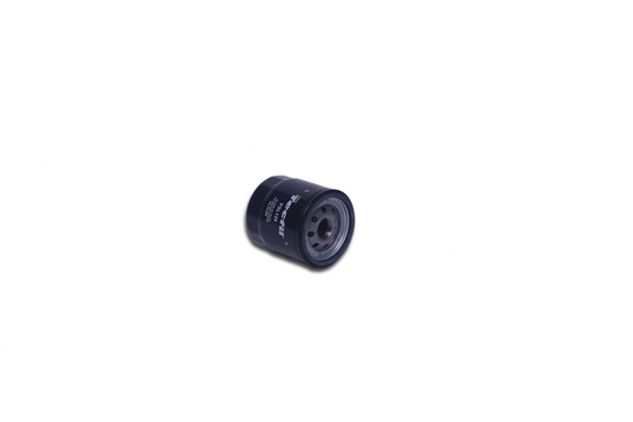 Imagen de FILTRO DE ACEITE TOYOTA COROLLA 1.8 16V VVTI 2005 EN ADEL.