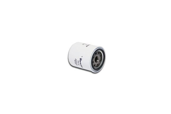 Imagen de FILTRO DE ACEITE HYUNDAI I30 2.0 16V 2009 EN ADELANTE