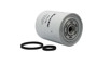 Imagen de FILTRO DE ACEITE BOXER 2.5D/2.8D MOTOR IVECO