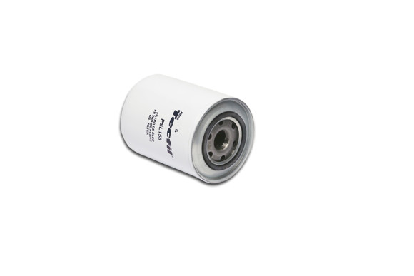 Imagen de FILTRO DE ACEITE MITSUBISHI L200 2.5/3.2TD SPORTERO/MONTERO