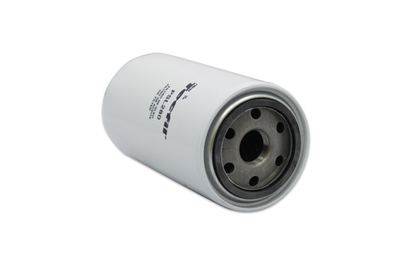 Imagen de FILTRO DE ACEITE FORD/VW CON MOTOR CUMMINS 6BT5.9
