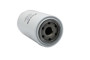 Imagen de FILTRO DE ACEITE FORD/VW CAMION 17250E CONSTELLATION