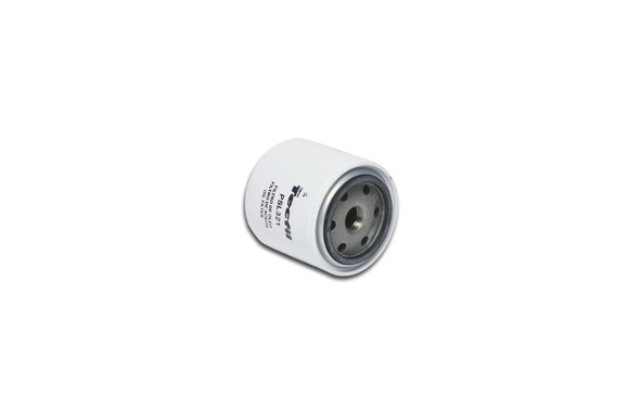 Imagen de FILTRO DE ACEITE KIA BESTA/SPORTAGE - ASIA ROCSTA 2.2D