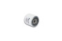 Imagen de FILTRO DE ACEITE KIA BESTA/SPORTAGE - ASIA ROCSTA 2.2D