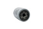 Imagen de FILTRO DE ACEITE HYUNDAI H100/H1 2.5D HASTA 1994