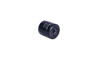 Imagen de FILTRO DE ACEITE KIA K2700 2006 EN ADELANTE