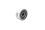 Imagen de FILTRO DE ACEITE CHEVROLET S10 CON MOTOR MWM 2.8D/2.8TDI