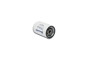 Imagen de FILTRO DE ACEITE FORD RANGER 3.0TD ELECTRONICO