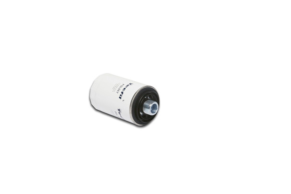 Imagen de FILTRO DE ACEITE VW TIGUAN 2.0 TSI 2010 EN ADELANTE