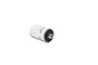 Imagen de FILTRO DE ACEITE VW TIGUAN 2.0 TSI 2010 EN ADELANTE