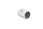 Imagen de FILTRO DE ACEITE IVECO DAILY 3.0 16V