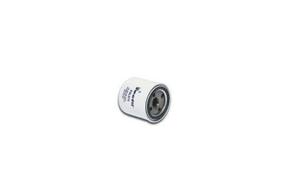 Imagen de FILTRO DE ACEITE RENAULT R19/CLIO/TWINGO