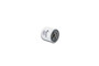 Imagen de FILTRO DE ACEITE RENAULT R19/CLIO/TWINGO