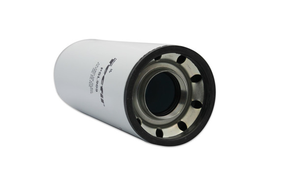 Imagen de FILTRO DE ACEITE FORD CARGO/CAMION VW