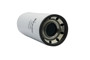 Imagen de FILTRO DE ACEITE FORD CARGO/CAMION VW