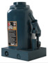 Imagen de GATO BOTELLA HIDRAULICO 30T