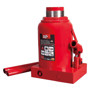 Imagen de GATO BOTELLA HIDRAULICO 50T ALTURA DE ELEVACION 280MM