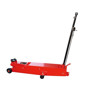 Imagen de GATO DE CARRO PROFESIONAL LARGO 10T