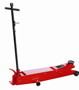Imagen de GATO DE CARRO PROFESIONAL LARGO 5T
