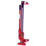 Imagen de GATO MULTIFUNCION 3 TONELADAS 33" PARA 4X4-JEEP-TRACTOR
