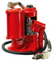 Imagen de GATO BOTELLA NEUMATICO 5T
